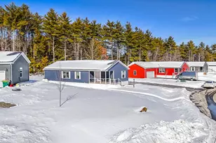 79 Diamondback Dr, Rochester, NH 03867 - Photo 33