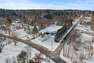 76 Tsienneto Rd, Derry, NH 03038 - Photo 47