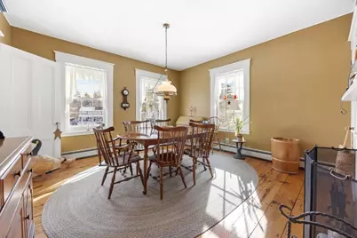 76 Tsienneto Road, Derry, NH 03038 - Photo 11