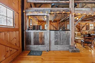 76 Tsienneto Rd, Derry, NH 03038 - Photo 33