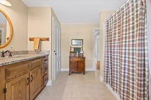 76 Tsienneto Rd, Derry, NH 03038 - Photo 21