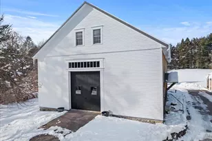76 Tsienneto Rd, Derry, NH 03038 - Photo 25