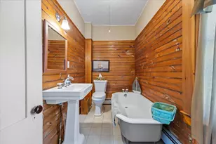 76 Tsienneto Rd, Derry, NH 03038 - Photo 23