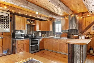 76 Tsienneto Road, Derry, NH 03038 - Photo 27