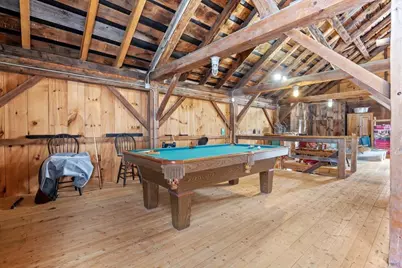 76 Tsienneto Road, Derry, NH 03038 - Photo 35