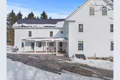 76 Tsienneto Road, Derry, NH 03038 - Photo 5