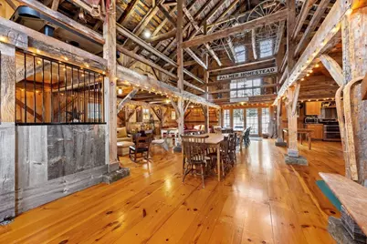 76 Tsienneto Road, Derry, NH 03038 - Photo 31