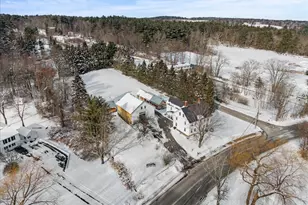 76 Tsienneto Rd, Derry, NH 03038 - Photo 3