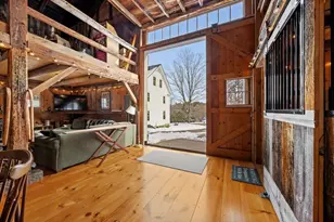 76 Tsienneto Rd, Derry, NH 03038 - Photo 39