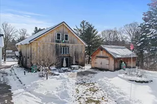 76 Tsienneto Rd, Derry, NH 03038 - Photo 43