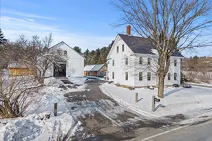 76 Tsienneto Rd, Derry, NH 03038 - Photo 1