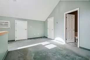 13 Pine Arden Dr, Ashland, NH 03217 - Photo 13