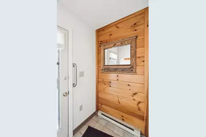 13 Pine Arden Drive #70, Ashland, NH 03217 - Photo 23