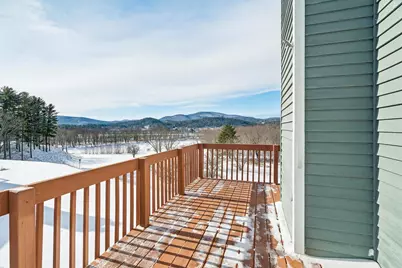 13 Pine Arden Drive #70, Ashland, NH 03217 - Photo 19
