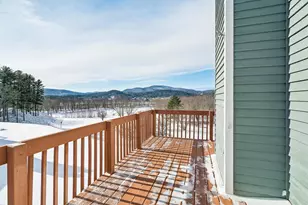 13 Pine Arden Dr, Ashland, NH 03217 - Photo 19