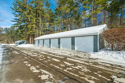 13 Pine Arden Drive #70, Ashland, NH 03217 - Photo 25