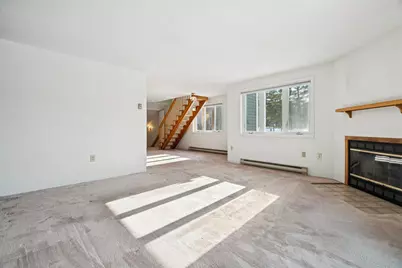 13 Pine Arden Drive #70, Ashland, NH 03217 - Photo 5