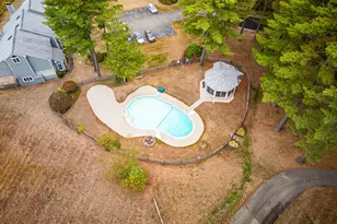 13 Pine Arden Dr, Ashland, NH 03217 - Photo 27