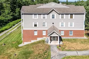 59 Ponemah Hill Rd, Milford, NH 03055 - Photo 1