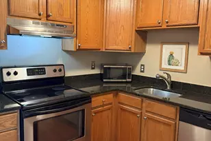 59 Ponemah Hill Rd, Milford, NH 03055 - Photo 7