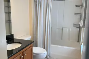 59 Ponemah Hill Rd, Milford, NH 03055 - Photo 9