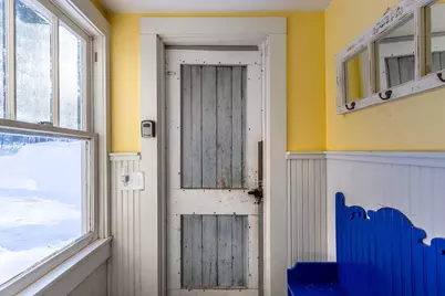 9047 Vt Route 30, Jamaica, VT 05343 - Photo 3