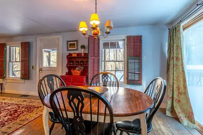 9047 Vt Route 30, Jamaica, VT 05343 - Photo 9