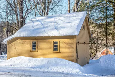 9047 Vt Route 30, Jamaica, VT 05343 - Photo 19