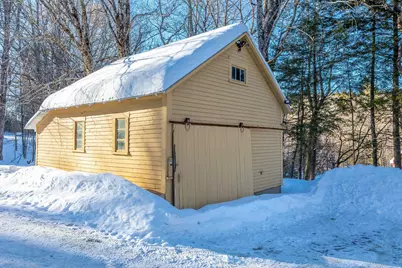 9047 Vt Route 30, Jamaica, VT 05343 - Photo 25