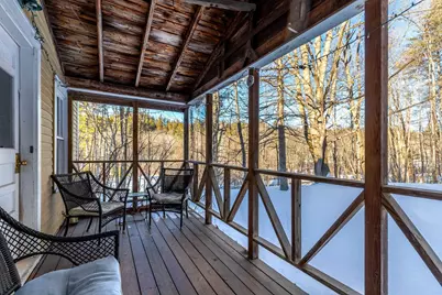 9047 Vt Route 30, Jamaica, VT 05343 - Photo 23