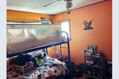 109 River Road, Irasburg, VT 05845 - Photo 31