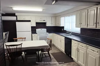 109 River Road, Irasburg, VT 05845 - Photo 25