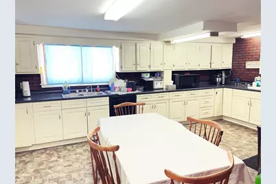 109 River Road, Irasburg, VT 05845 - Photo 21