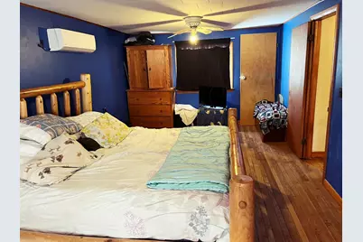 109 River Road, Irasburg, VT 05845 - Photo 29