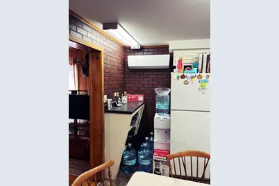 109 River Road, Irasburg, VT 05845 - Photo 31