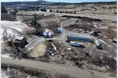 109 River Road, Irasburg, VT 05845 - Photo 3