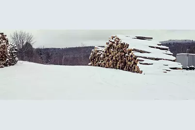 109 River Road, Irasburg, VT 05845 - Photo 15