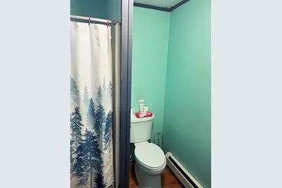 109 River Road, Irasburg, VT 05845 - Photo 25