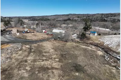 109 River Road, Irasburg, VT 05845 - Photo 49