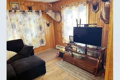 109 River Road, Irasburg, VT 05845 - Photo 21