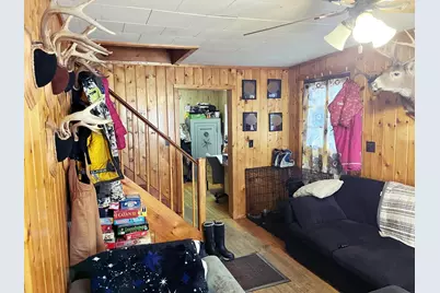 109 River Road, Irasburg, VT 05845 - Photo 23