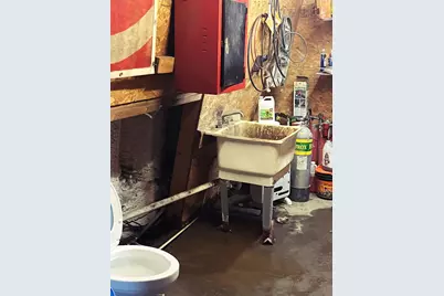 109 River Road, Irasburg, VT 05845 - Photo 7