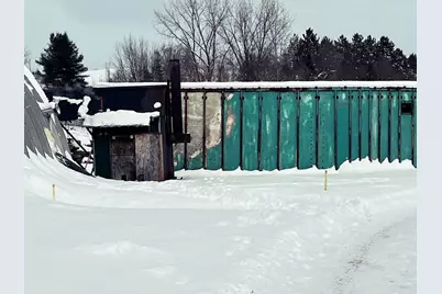 109 River Road, Irasburg, VT 05845 - Photo 9