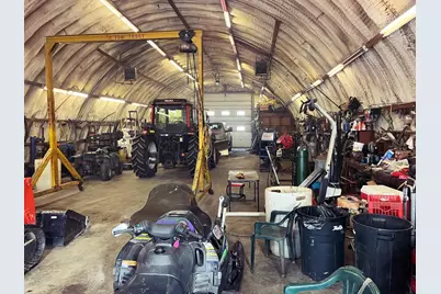 109 River Road, Irasburg, VT 05845 - Photo 3