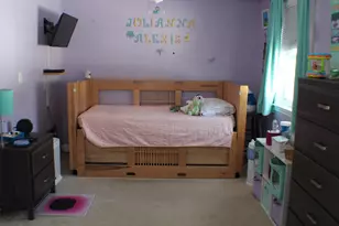 37 Woodbine Ave, Concord, NH 03303 - Photo 25