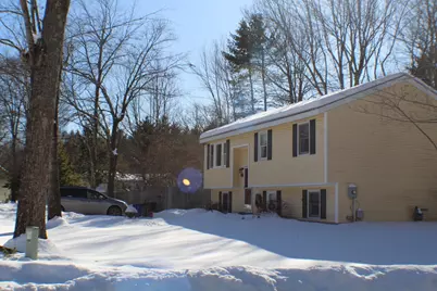 37 Woodbine Avenue, Concord, NH 03303 - Photo 3