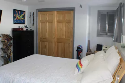 37 Woodbine Avenue, Concord, NH 03303 - Photo 19