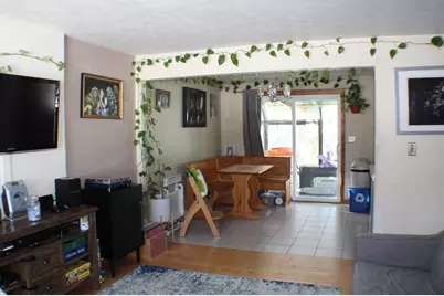 37 Woodbine Avenue, Concord, NH 03303 - Photo 11