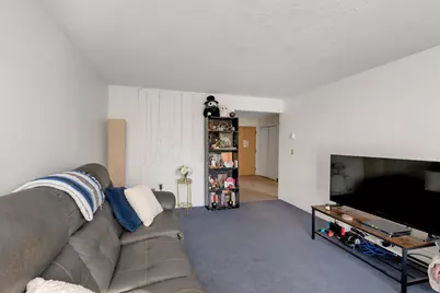 353 Lita Lane, Newmarket, NH 03857 - Photo 9