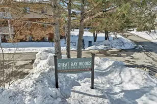 353 Lita Ln, Newmarket, NH 03857 - Photo 3